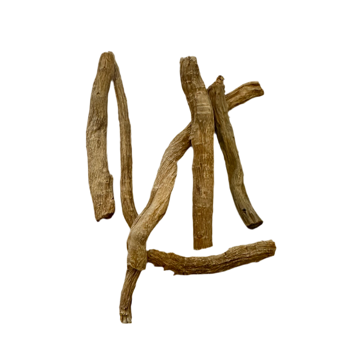 怀牛膝( Huai Niu Xi )Achyranthes Root