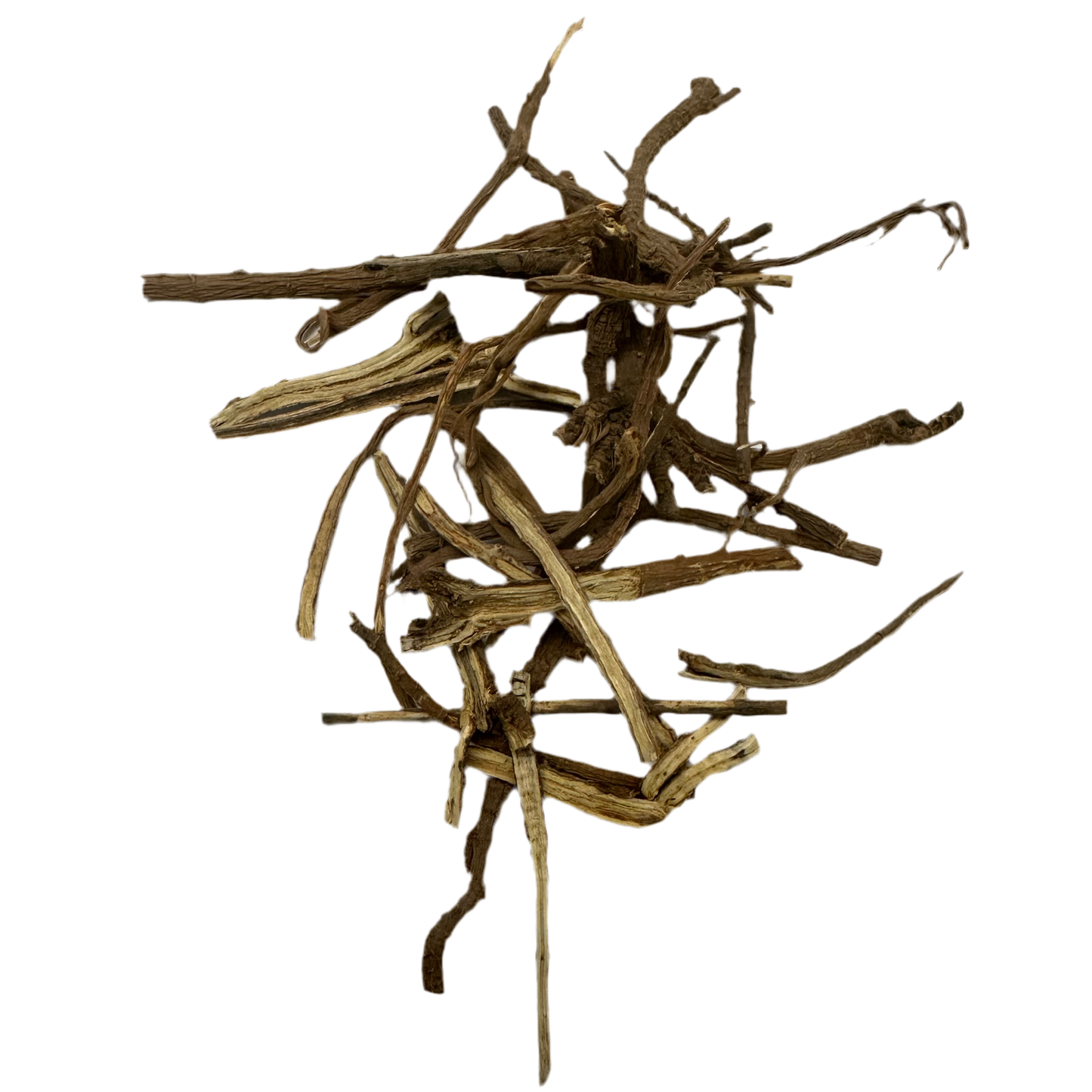 柴胡 ( Chai Hu) Hare's Ear Root