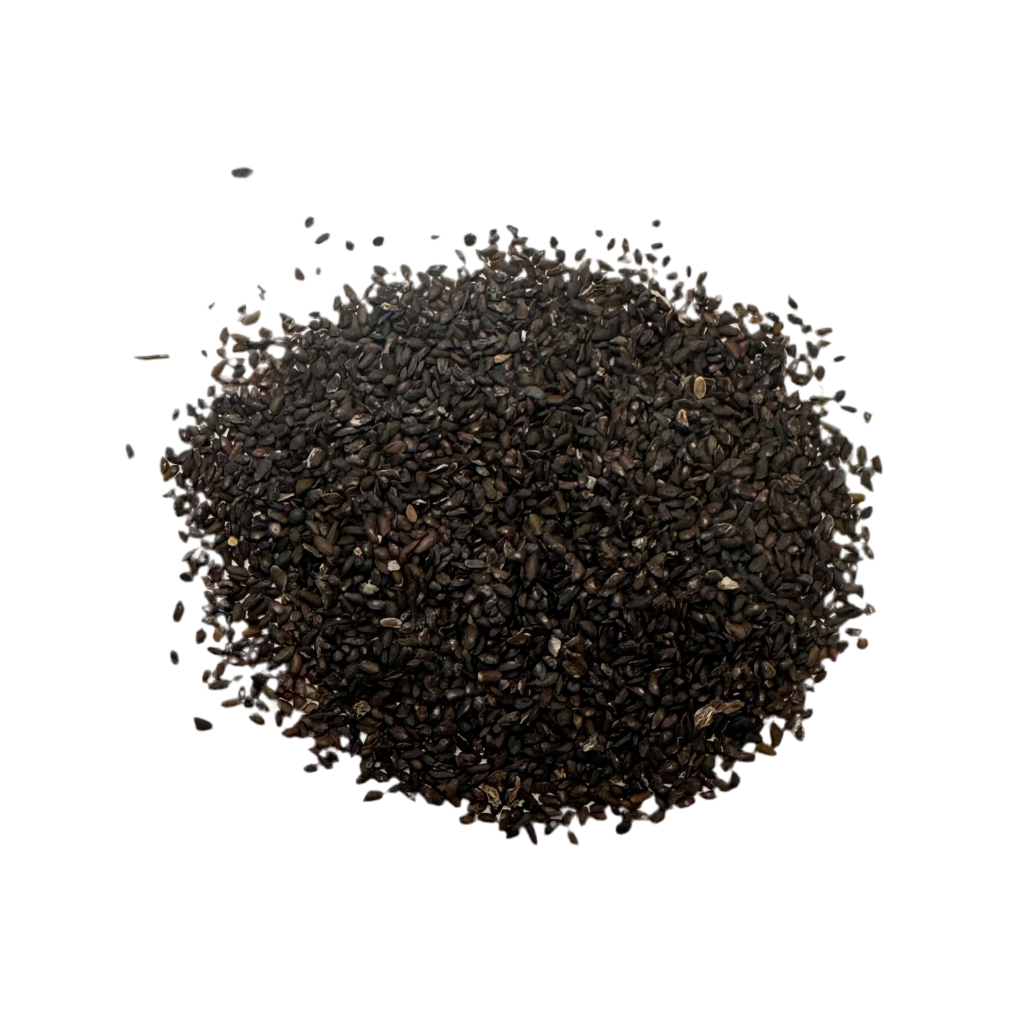 车前子 ( Che Qian Zi) Plantain Seed