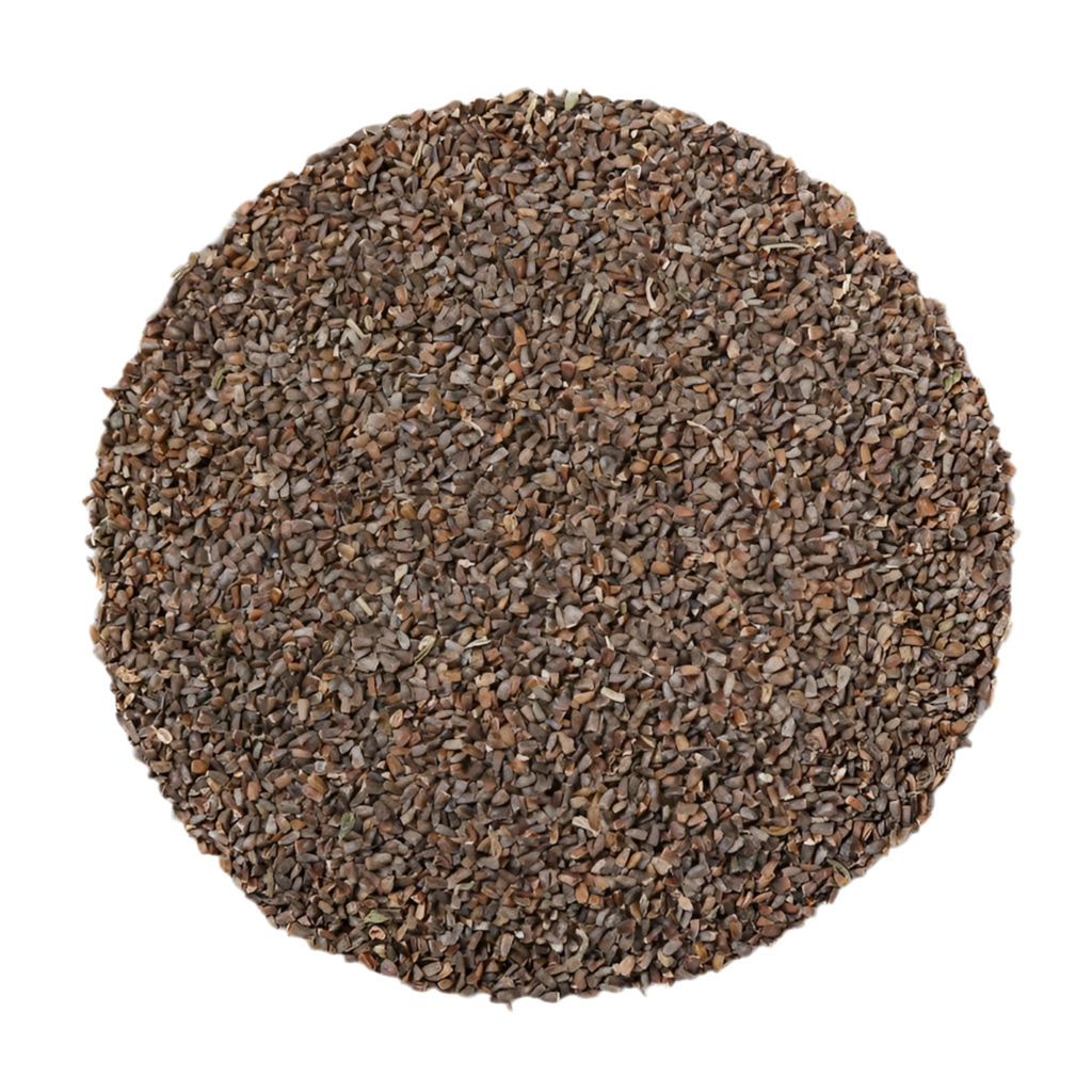 茺蔚子( Chong Wei Zi ) Motherwort Fruit