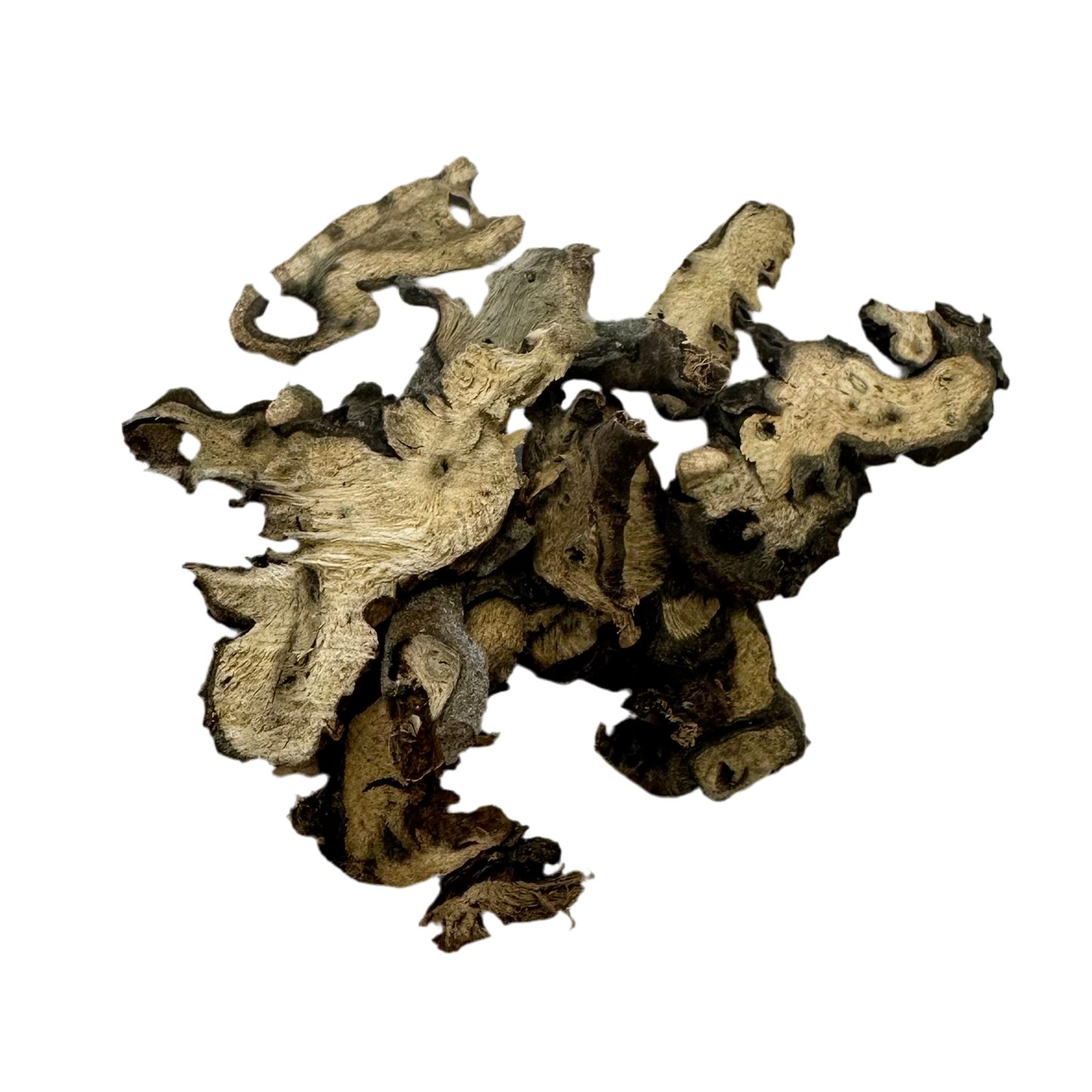 川牛膝( Chuan Niu Xi )Medicinal Cyathula officinalis Root