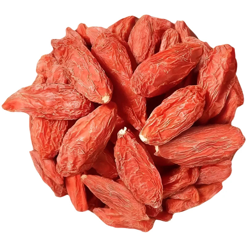 枸杞 ( Gou Qi ) Goji Berry Wolfberry
