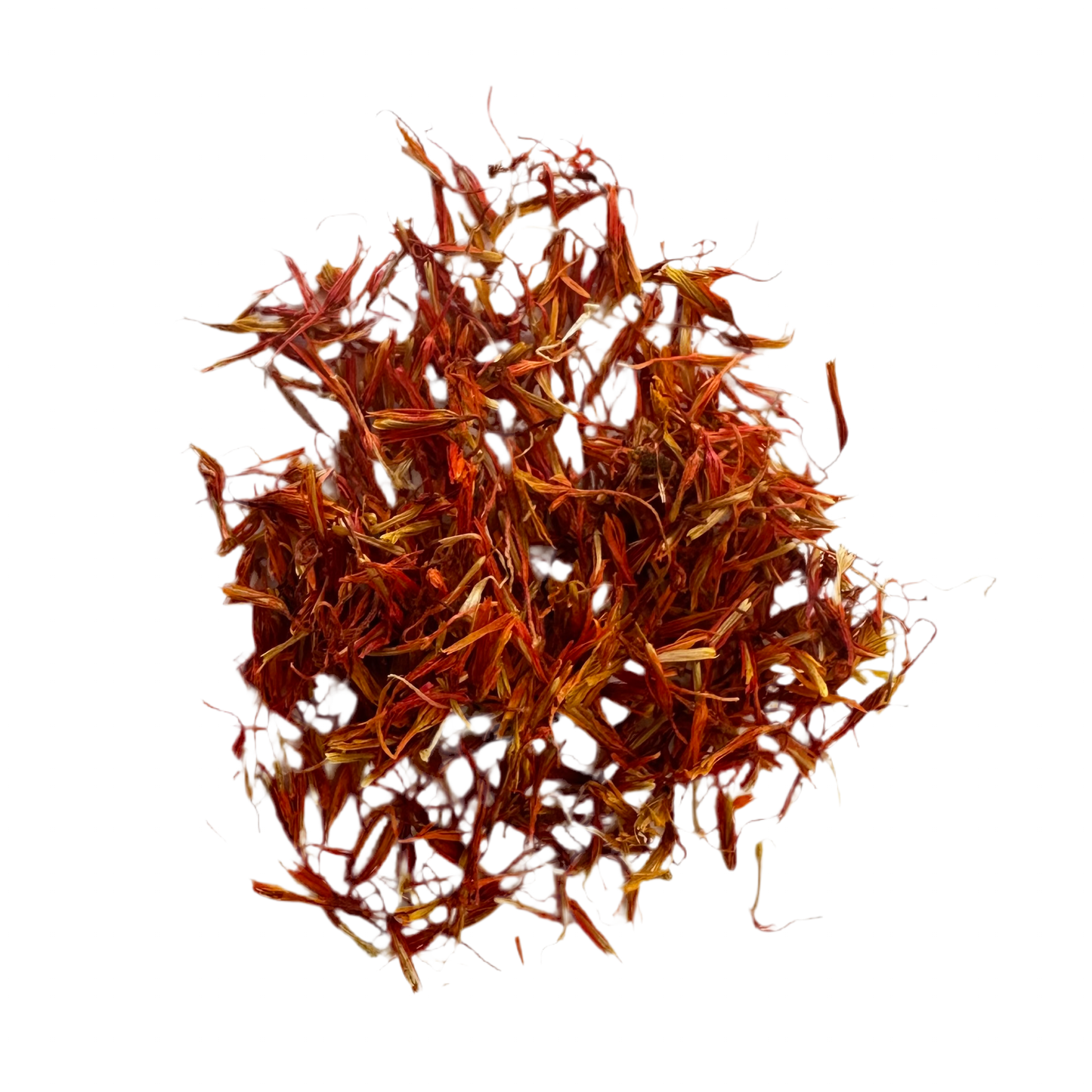 川红花（ Chuan Hong Hua ）Safflower