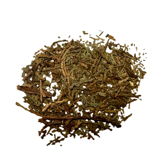 侧柏叶（ Ce Bai Ye ） Thin Chinese Arborviae Twig and Leaf