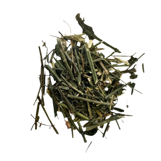 穿心莲（ Chuan Xin Lian ） Green chiretta